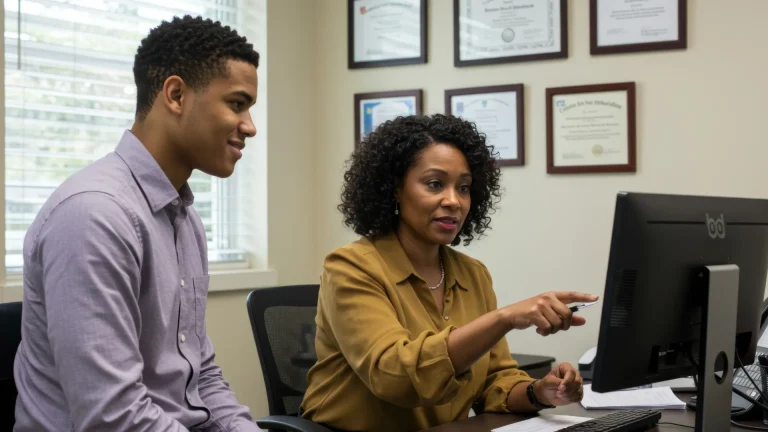 What Is an Internship in South Africa? Complete Guide for Students and Graduates