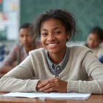 What Is a Learnership in South Africa?