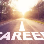 21 Powerful Career Paths After Matric in South Africa That Can Shape Your Future
