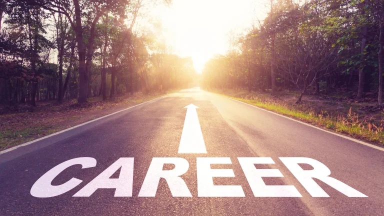 21 Powerful Career Paths After Matric in South Africa That Can Shape Your Future