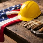 30 Powerful Top Jobs in Demand in the USA for 2026 (With Salaries and Career Growth)