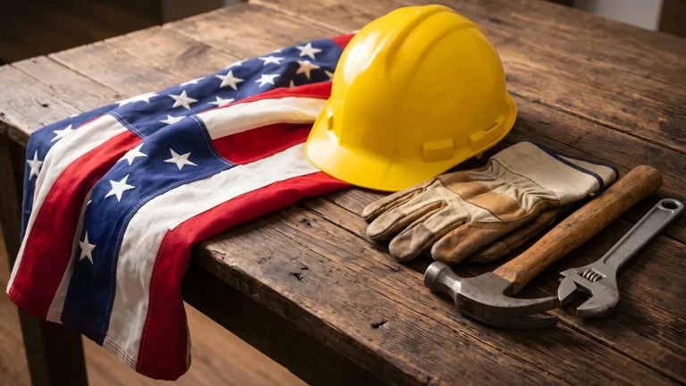 30 Powerful Top Jobs in Demand in the USA for 2026 (With Salaries and Career Growth)