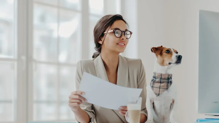25 Best Work-from-Home Jobs in SA That Don't Require a Resume in 2026