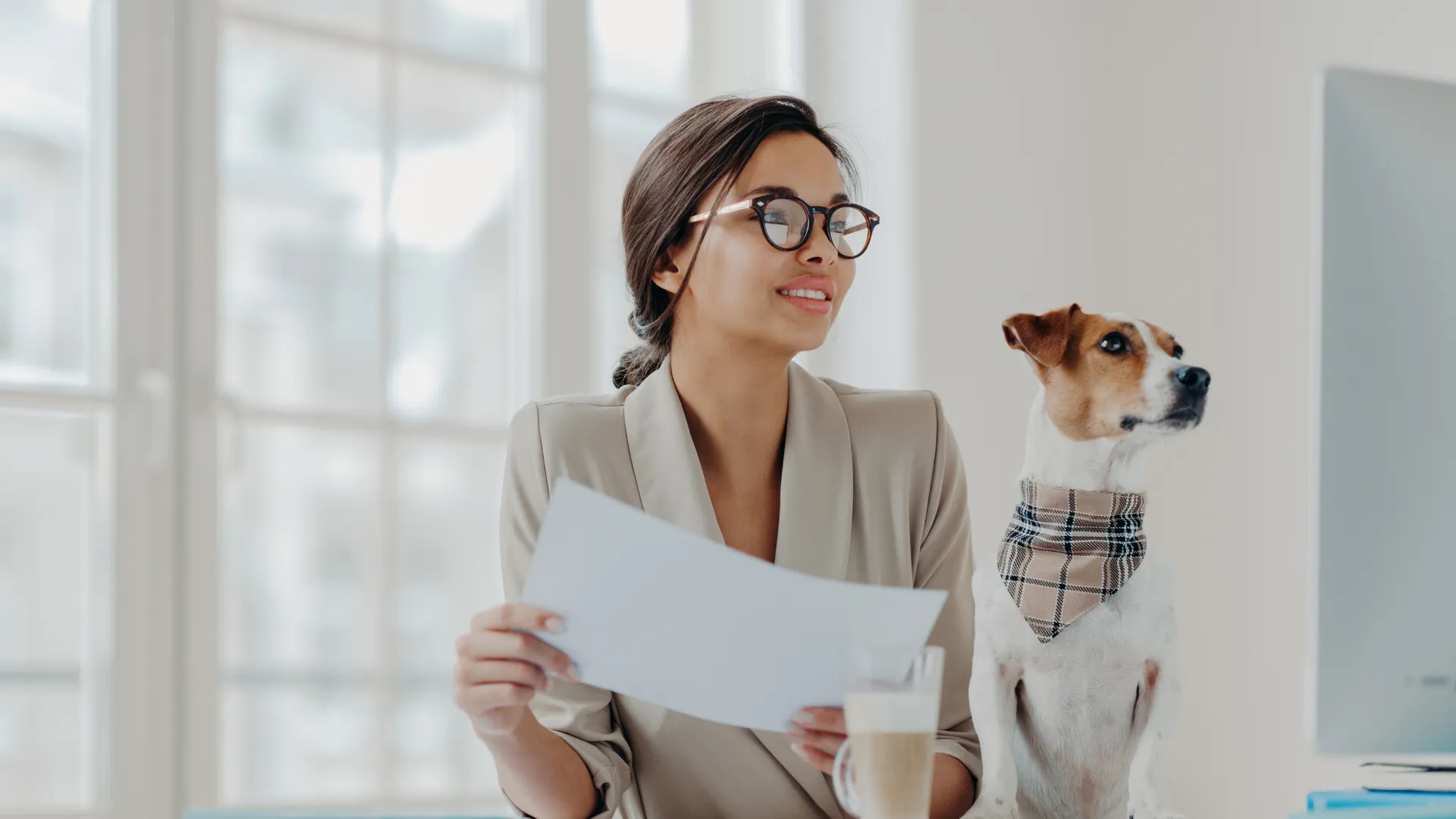 25 Best Work-from-Home Jobs in SA That Don't Require a Resume in 2026