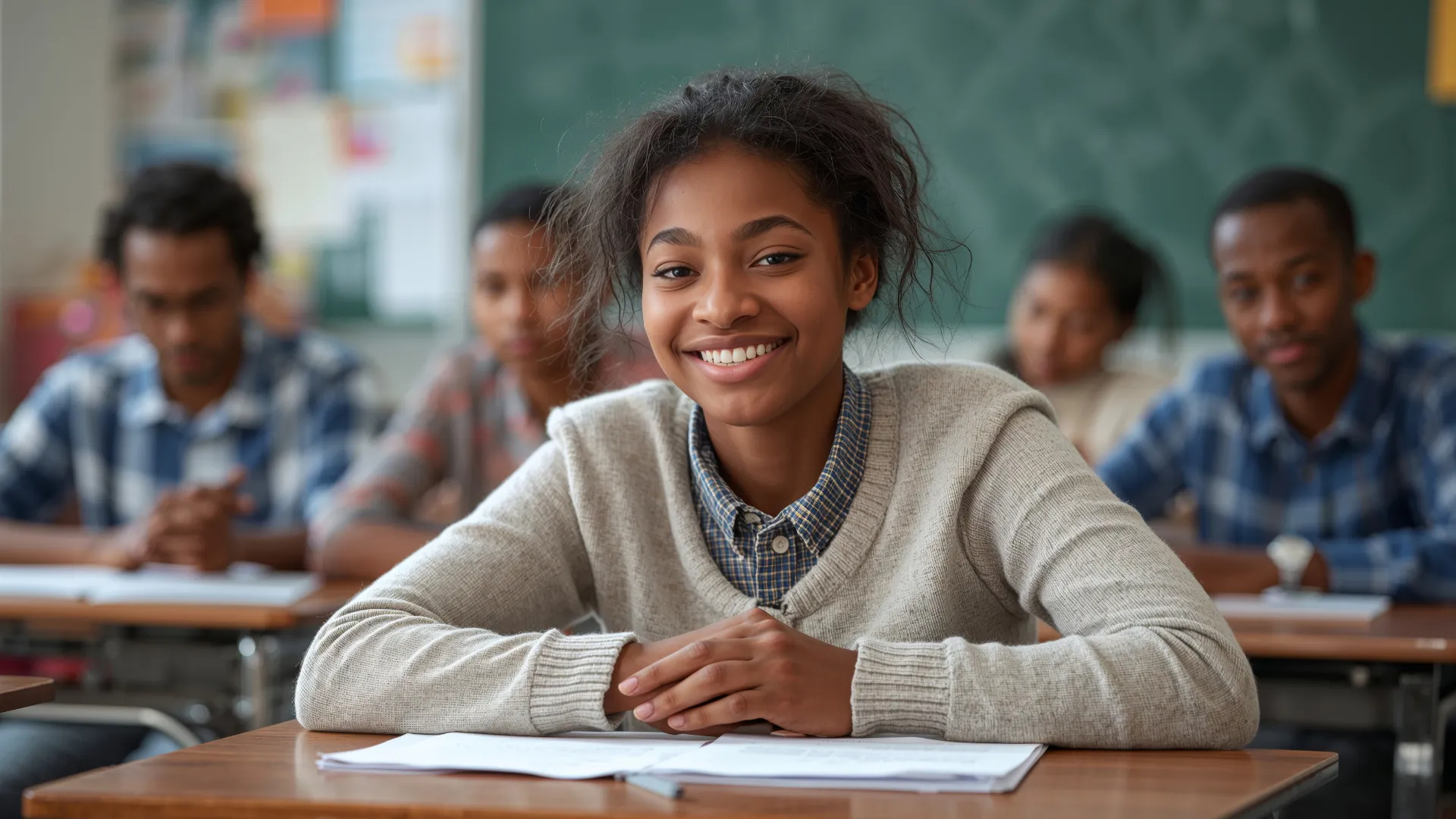 What Is a Learnership in South Africa?